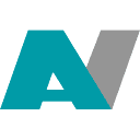 albantis.gr logo