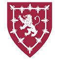 albantitle.com logo