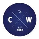 albanycountywebsite.com logo