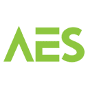 albanyelectricalsupply.com logo