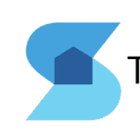albanyepoxy.com logo