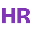 albanyhr.com logo
