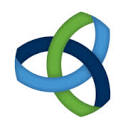 albanynbg.org logo