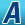 albanypoolrebuilders.net logo