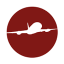 albanyprf.com logo