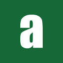 albanypump.com logo
