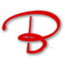 albanyrentalproperty.com logo