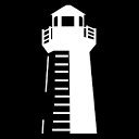 albanyriversedge.com logo