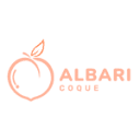 albaricoque.com.mx logo