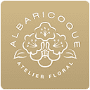 albaricoque.mx logo
