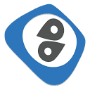 albarik.com logo