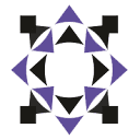 albarodal.com logo