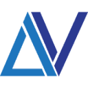albaronventures.com logo
