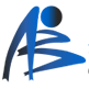 albarshamanpower.com logo