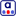 albasiba.com logo