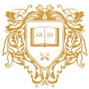 albasmaschool.ae logo