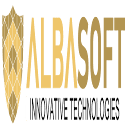 albasoft.fr logo