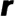 albassitcar.com logo