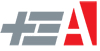 albat.ba logo