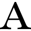 albat.be logo