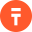 albato.com logo