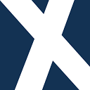 albatowing.co.uk logo