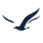 albatros-france.fr logo