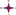 albatros-freiburg.de logo