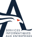 albatros-info.fr logo