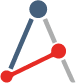 albatros-ing.com logo