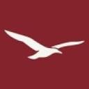 albatros-international.eu logo