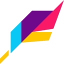 albatros.agency logo