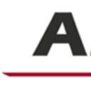 albatrossaudit.com logo