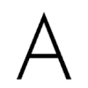albatrossjewels.com logo