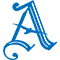 albatrosstitle.com logo