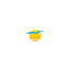 albatrostours.net logo