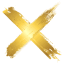 albatrostudio.site logo