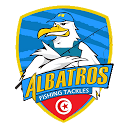 albatrostunisie.com logo