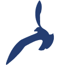albatrosyacht.com logo