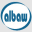albaw.pl logo