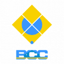 albawaker.com logo