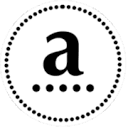 albawebstudio.com logo