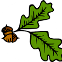 albawoodcrafts.com logo