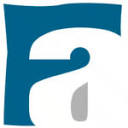 albay.es logo