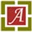 albayalde.es logo