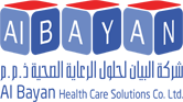 albayantech.com logo