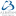 albayantravel.com logo