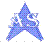 albaysima.com logo