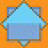 albdarb.com logo