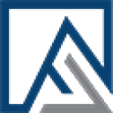 albeca.net logo